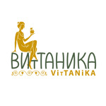 Стоматология «Витаника» на Бабушкина 48 - фото Стоматология «Витаника» на Бабушкина 48 - фото