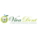 Стоматология «Viva Dent» - фото