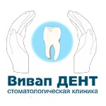 Стоматология «Вивап-Дент» на Дружбы Народов - фото