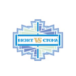 Стоматология Визит Стома - фото