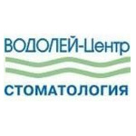 Стоматология «Водолей-Центр» - фото