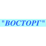 Стоматология «Восторг» с. Бессоновка - фото