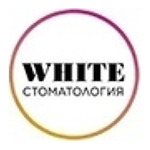Стоматология «White» - фото Стоматология «White» - фото