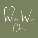 Стоматология «White Way» - фото
