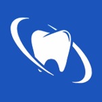 Стоматология «World Dent» - фото Стоматология «World Dent» - фото