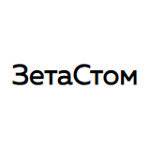 Стоматология «Зетастом» на Республики - фото