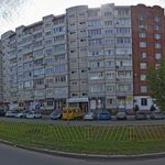 Стоматология Жемчуг на Дзержинского - фото Стоматология Жемчуг на Дзержинского - фото