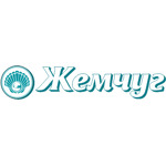 Медицинский центр «Жемчуг» в Юбилейном на Пушкинской - фото