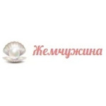 Стоматология «Жемчужина» - фото