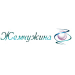 Стоматология «Жемчужина» - фото