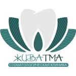 Стоматология «Живатма» (ранее «Айсберг+» на Авиаконструкторов) - фото