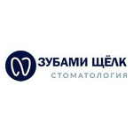 Стоматология «Зубами щёлк» на Володарского - фото Стоматология «Зубами щёлк» на Володарского - фото