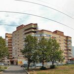Стоматология «Зубная Фея» - фото Стоматология «Зубная Фея» - фото