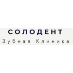 Стоматология «Зубная клиника» - фото