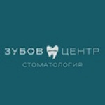 Стоматология «Зубов центр» - фото