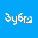 Стоматология Зубр - фото