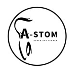 Стоматология «A-Stom» - фото
