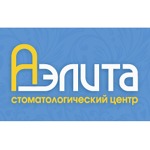 Стоматология «Аэлита» на Богатырском проспекте - фото Стоматология «Аэлита» на Богатырском проспекте - фото