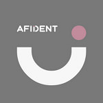 Стоматология «Афидент» на Кантемирова - фото Стоматология «Афидент» на Кантемирова - фото