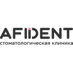 Стоматология «AFIDENT» на ​Люблинской - фото