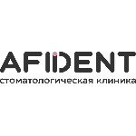 Стоматология «AFIDENT» на Краснопрудной - фото Стоматология «AFIDENT» на Краснопрудной - фото