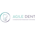 Стоматология «Agile-Dent» - фото