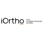 Стоматология «Ай Орто» - фото Стоматология «Ай Орто» - фото