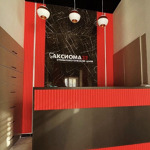 Стоматология «Аксиома32» - фото