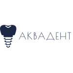 Стоматология «АкваДент» - фото Стоматология «АкваДент» - фото