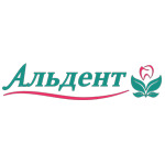 Стоматология «Альдент» в Щёлково - фото