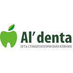 Стоматология «Альдента Kids» на Лермонтова - фото Стоматология «Альдента Kids» на Лермонтова - фото