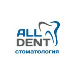 Стоматология «All Dent» - фото