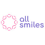 Стоматология «All Smiles» - фото Стоматология «All Smiles» - фото