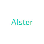 Стоматология «Alster» - фото