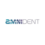 Стоматология «AmniDent» на Ленинградском проспекте - фото Стоматология «AmniDent» на Ленинградском проспекте - фото