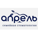 Стоматология «Апрель» - фото Стоматология «Апрель» - фото