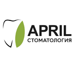 Стоматология «April» - фото Стоматология «April» - фото