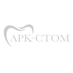 Стоматология «АРК-СТОМ» - фото Стоматология «АРК-СТОМ» - фото