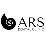 Стоматология «ARS Dental Clinic» - фото Стоматология «ARS Dental Clinic» - фото