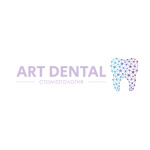 Стоматология «Art Dental» - фото Стоматология «Art Dental» - фото