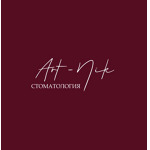 Стоматология «Арт-Ник» - фото Стоматология «Арт-Ник» - фото