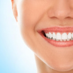Стоматология «Art smile» - фото