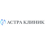 Стоматология «Астра клиник» - фото Стоматология «Астра клиник» - фото