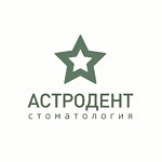 Стоматология «Астродент» на Чехова - фото