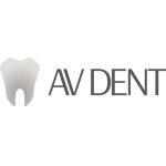 Стоматология «AV Dent» - фото