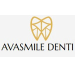Стоматология «Avasmile Denti» - фото