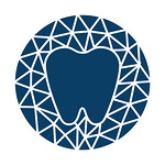 Стоматология «Axsident» - фото Стоматология «Axsident» - фото