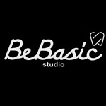 Стоматология «Be basic studio» - фото