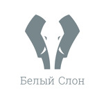 Стоматология «Белый слон» на Малом проспекте В.О. - фото Стоматология «Белый слон» на Малом проспекте В.О. - фото
