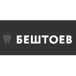 Стоматология «Бештоев» - фото